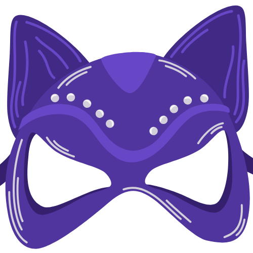 Free Vr Joi